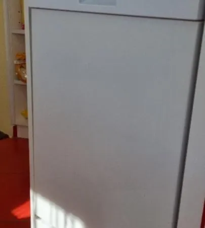 Chaticka Na Lipce, Zelezne Hory, Secska Prehrada Horni Bradlo