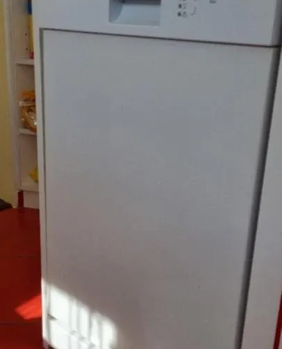 Chaticka Na Lipce, Zelezne Hory, Secska Prehrada Horni Bradlo