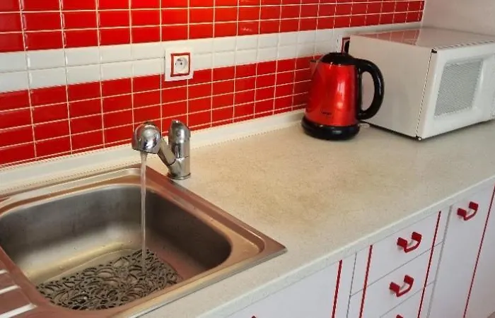 Chatička Na Lipce, železné Hory, Sečská Přehrada * Horni Bradlo